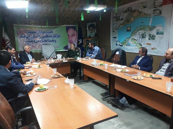 استفاده از فضای مجازی در اشاعه فرهنگ ایثار و شهادت در جامعه بویژه نسل جوان