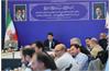 «مردم» معیار سنجش کیفیت شبکه ارتباطی هستند/ سامانه ۱۹۵ برای حفظ حقوق مصرف‌کنندگان بازطراحی می‌شود