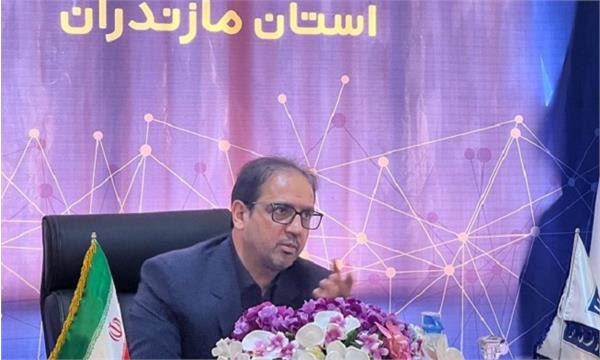 تشکیل میز ارتباط مردمی وزارت ارتباطات و فناوری اطلاعات