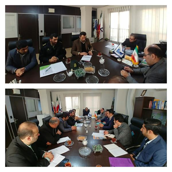 مهندس اعزی: آموزش و فرهنگ سازی دو مقوله اصلی در راستای کاهش و پیشگیری از جرائم حوزه فناوری اطلاعات