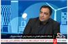 رونمایی از پلتفرم ملی سنجش از دور «راز» و مرکز رشد فضایی در هفته دولت