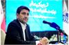اینترنت با پایمردی رئیس‌جمهور و معاون اول بازگشت/ با قطع اینترنت، نه امنیت تأمین می‌شود و نه اقتصاد دیجیتال