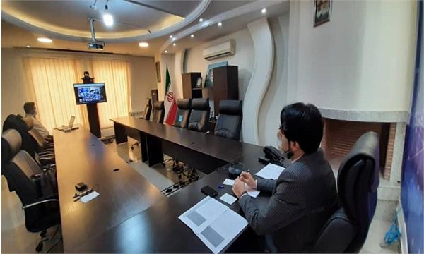 تسریع در روند پیگیری مطالبات مردم و مسئولین در روزهای پایانی دولت
