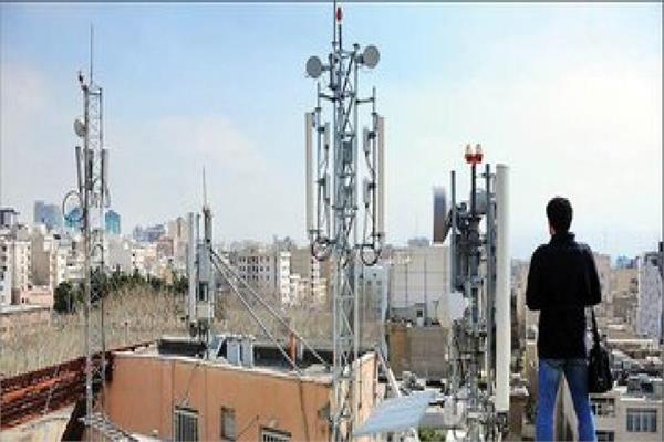 نخستین جلسه کنترل پروژه توسعه سایت های همراه اولِ سال 1404 در استان مازندران برگزار شد
