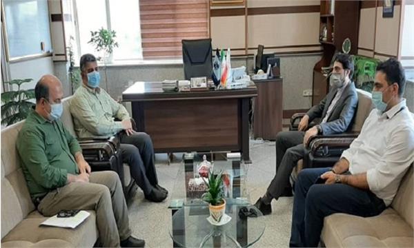 برخورداری ۶۹۰۰ خانوار مازندرانی از خدمات نوین ارتباطی