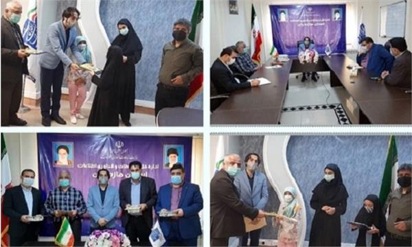 ضرورت کار تبلیغی اثرگذار در راستای فرهنگ نماز