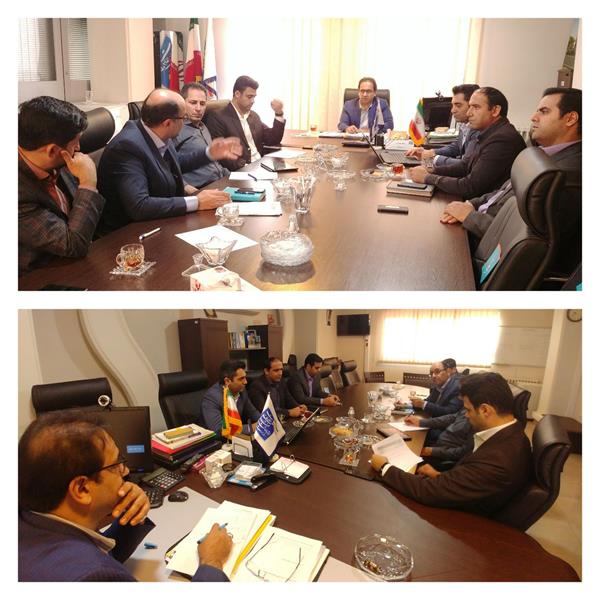 معاون ICT استان:  اجرای کامل طرح رومینگ سایت ها تلفن همراه در مناطق روستایی منتج به بهبود کیفیت سرویس خواهد شد