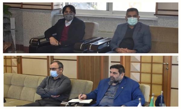 راه اندازی یک سایت جدید و ارتقاء تکنولوژی هفت سایت همراه اول در سال ۱۴۰۰