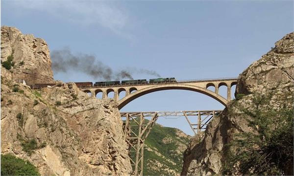 مدیرکل ارتباطات و فناوری اطلاعات استان مازندران به سوادکوه  سفر می کند