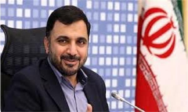 وزیر ارتباطات و فناوری اطلاعات به مازندران سفر می کند.