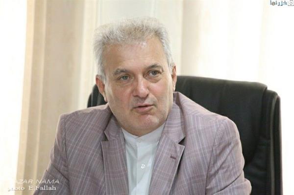 رونق بازار کسب و کار اینترنتی در مازندران