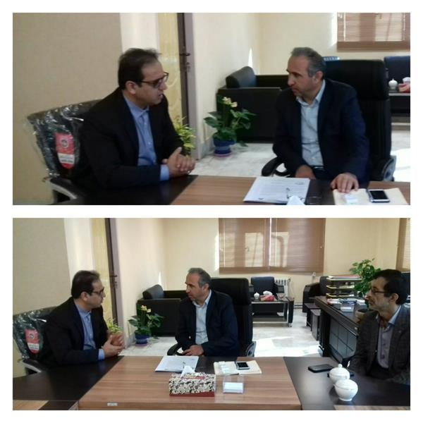 مهندس اعزی: ضرورت آموزش بانوان در جهت آشنایی با کسب و کار اینترنتی و اقتصاد دیجیتالی
