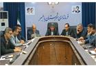 تأکید مدیرکل ارتباطات مازندران بر ضرورت توسعه زیرساخت‌های دیجیتال؛ بابلسر ظرفیت تبدیل شدن به شهر هوشمند را دارد