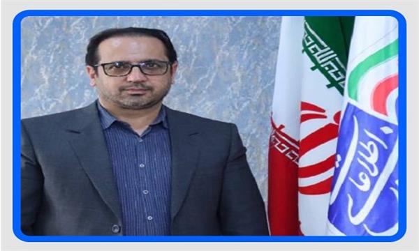 مازندران پذیرای بیش از ۲۱ میلیون مسافر نوروزی / پایداری وضعیت ارتباطی مازندران در تعطیلات نوروز