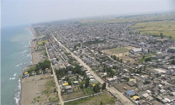 طرح ایجاد شبکه فیبر نوری منازل و کسب و کارها در محمودآباد عملیاتی می شود