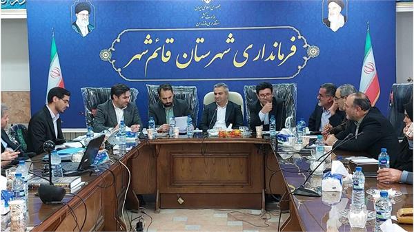 بیش از 2 میلیون مازندرانی در پنجره ملی خدمات دولت هوشمند فعال هستند
