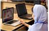 صد نوجوان از ۱۹ استان در مسیر تبدیل مهارت‌های دیجیتال به محصول
