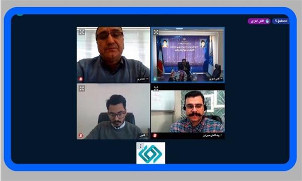۹۲ مورد از شکایات ثبت شده در سامانه ۱۹۵ بررسی شد