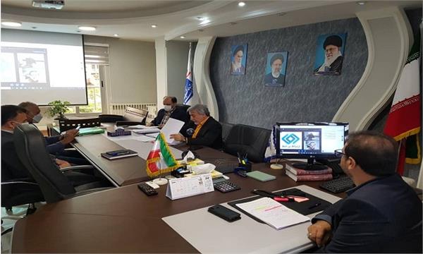 رسیدگی به هفت مورد تخلف دفاتر پیشخوان دولت