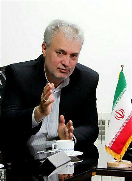 بهره مندی مسافران نوروزی در استان مازندران از خدمات با کیفیت و پایدار ارتباطی