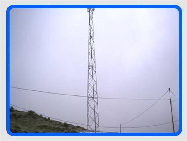 153 خانوار روستایی در نوشهر از اینترنت پرسرعت همراه بهره مند شدند