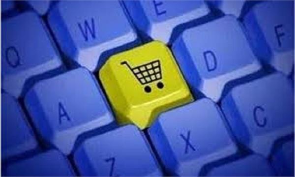 تصویب ۱۸ فقره تسهیلات به فعالان حوزه فاوا در استان مازندران