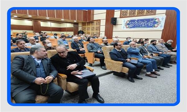 راه اندازی ۱۰ سایت تلفن همراه و اجرای ۸۳ کیلومتر فیبر نوری در شهرستان رامسر