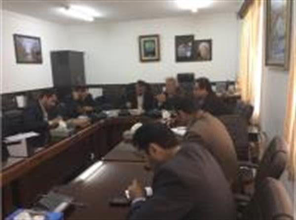 بهره مندی 111 روستای شهرستان نور از اینترنت پرسرعت تا پایان سال جاری