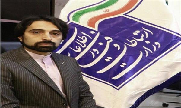 اتصال مجدد 400 سایت و مرکز مخابراتی در کمتر از 48 ساعت