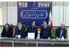 توسعه زیرساخت‌های ارتباطی آمل شتاب گرفت؛ از گسترش فیبر نوری تا توسعه ارتباطات روستایی و پیشرفت طرح جی‌نف