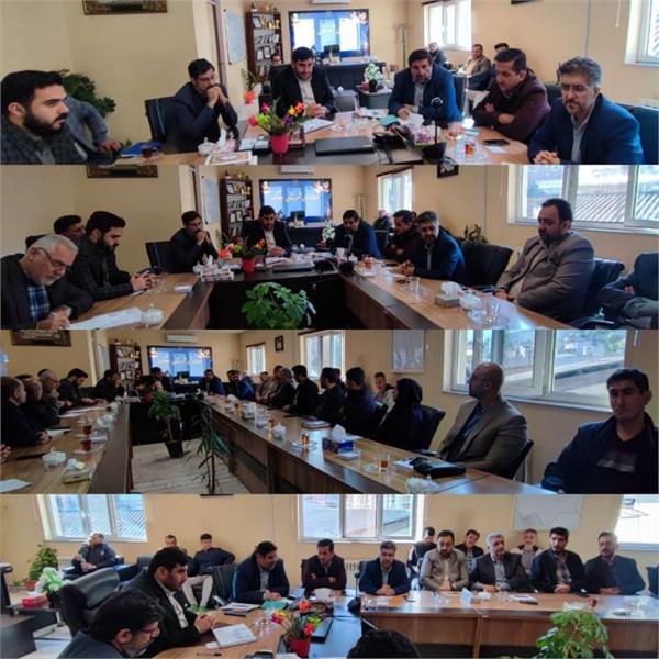 اتصال ۹ روستای شهرستان سوادکوه به اینترنت پرسرعت همراه / در دست اجرا بودن ۷ سایت جدید تلفن همراه در مناطق روستایی شهرستان سوادکوه
