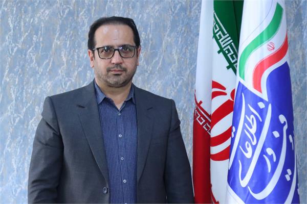 مدیرکل ارتباطات و فناوری اطلاعات استان مازندران در برنامه کارنامه صدا و سیما مرکز تبرستان حضور می یابد