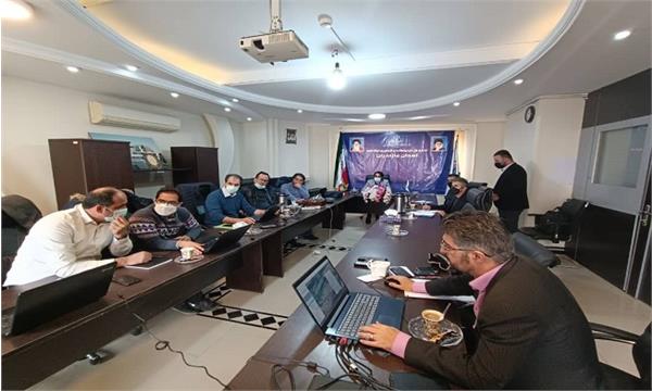 مشارکت رایتل در توسعه ارتباطات روستاهای مازندران