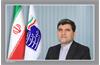 «حسین نعمتی» مدیرعامل مؤسسه فرهنگی، ورزشی و رفاهی پیام شد