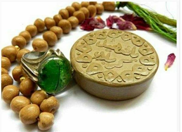 مسابقه بهترین خاطره نمازی در استان مازندران برگزار می شود
