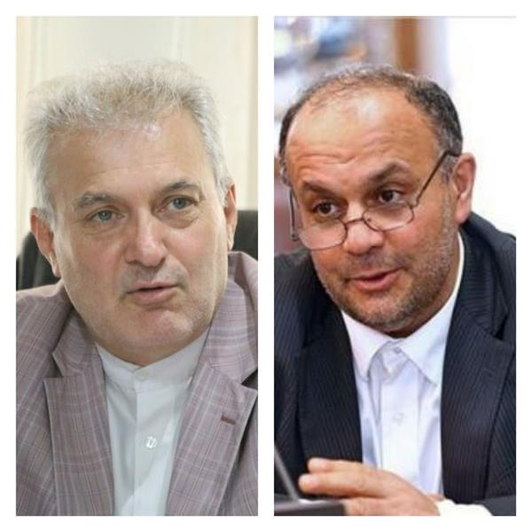 صنعت ICT بستری کارآمد جهت توسعه و پیشرفت در حوزه های مختلف