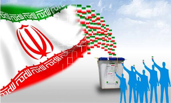 آماده باش حوزه ارتباطات استان مازندران در آستانه برگزاری دومین مرحله انتخابات ریاست جمهوری