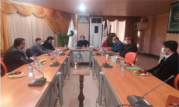 ۹۴ دستگاه ATM پست بانک مازندران با قابلیت صدور کارت آنی