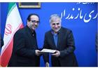 گامی نو در مسیر تحول دیجیتال مازندران؛ آغاز به کار کارگروه فناوری و اقتصاد دیجیتال استان