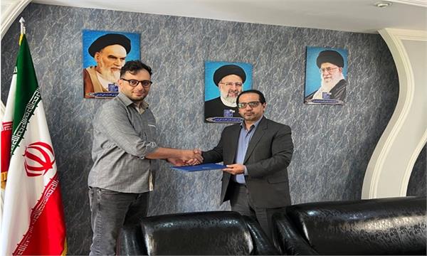 مجوز افتا در حوزه خدمات عملیاتی امنیت به شرکت سینا یاران بام فناوری اعطا شد